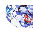 Bestway Nafukovací bazének - Spiderman