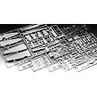 Revell Plastic ModelKit letadlo 04972 - Junkers Ju88 A-1 Battle of Britain (1:72)