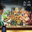 LEGO® Harry Potter™ 76473 Bradavický hrad: Východní křídlo