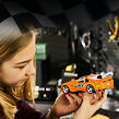 LEGO® Speed Champions 77260 Rychle a zběsile Toyota Supra MK4