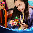 LEGO® │ Disney 43293 Kakamorové