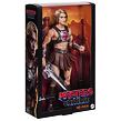 Mattel Barbie Signature Masters of the Universe He-Man
