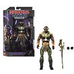 Mattel Masters of the Universe Chronicles Figurka sběratelská edice - Tri-Klops