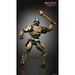 Mattel Masters of the Universe Chronicles Figurka sběratelská edice - Man-At-Arms