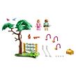 Playmobil Královské děti na hřišti