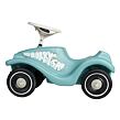 BIG Auto odstrkovadlo Bobby Car Classic Life