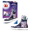 Ravensburger Kecka K-pop: Lovkyně démonů 3D Puzzle