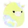 SQUISHMALLOWS Kráva s duhovými skvrnami - Truce