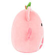 SQUISHMALLOWS Grapefruitový netopýr - Jabari