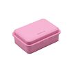 Oxybag Box na svačinu -  PASTELINI růžová