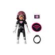 Playmobil Kouzelná Beruška a Černý kocour: Lady Wifi