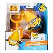 Orbico Mimoni figurky 10cm, více druhů