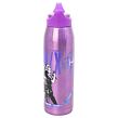 STOR KPop Demon Hunters nerezová termo láhev 665 ml