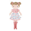 Little Dutch Panenka Rosa 35 cm