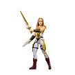 Mattel Masters of the Universe Figurka klasická edice - Teela