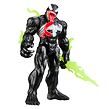 Hasbro Spider-Man Actionverse Venom figurka