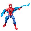 Hasbro Spider-Man Actionverse Spider-Man figurka