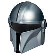 Hasbro Star Wars Maska, více druhů