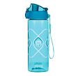 Oxybag Láhev na pití 600 ml TRITAN modrá