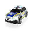 Dickie Policejní auto VW Tiguan R-Line, česká verze