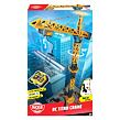 Dickie RC Jeřáb Titan Crane 150 cm