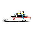 Jada Ghostbusters RC auto ECTO-1, 1:16