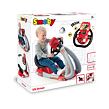 Smoby Trenažér Pilot V8 Driver
