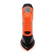 Smoby Black&Decker Sada nářadí 3 v 1
