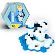 Ravensburger GraviTrax Micro Startovní sada S modrá