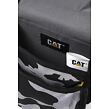 CAT Crossbody taška Millennial Classic Rhett - maskáčová šedá