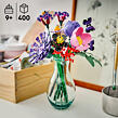 LEGO® Botanicals 11507 Kytice Olivie Rodrigo