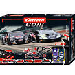 Carrera GO Autodráha 62622 Red Bull GT3