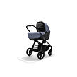 Baby Jogger Korba City Sights - Commuter