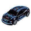 Happy People RC Neon Cruiser, 40 MHz, 19 cm
