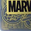Marvel Box na salát To Go 1810 ml
