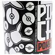 Pokémon Termoláhev 665 ml, nerezová
