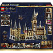 LEGO® Harry Potter 71043 Bradavický hrad