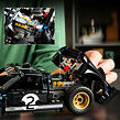 LEGO® Technic 42223 Závodní auto 1966 Ford GT40 MKII