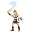 Mattel Masters of the Universe Figurka s akcí klasická edice - He-Man