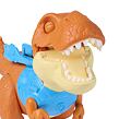 Spin Master Tlapková patrola Dino Figurka se zvuky + Rex