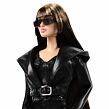 Mattel Barbie Signature Miley Cyrus