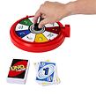 Mattel UNO Spin