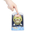 Hasbro Marvel Mighty Muggs - Drax