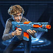 Hasbro NERF Elite 2.0 Echo CS-10