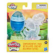 Play-Doh Dinosauří vejce
