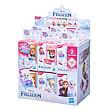 Hasbro Ledové Království 2 Twirlabouts sada s vozidlem, více druhů