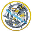 Spin Master Perplexus Originál