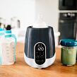 Babymoov Ohřívač lahví Nutri Smart
