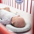 Babymoov CosyDream Ergonomický polštář Smokey