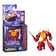 Hasbro Transformers Generations Legacy, více druhů